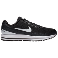 nike air zoom vomero 13 nike air zoom vomero 13
