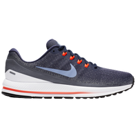 air zoom vomero 13 air zoom vomero 13