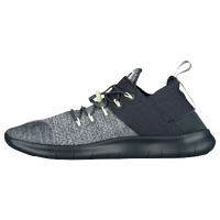 nike free run commuter 2017 utility men's nike free run commuter 2017 utility men's