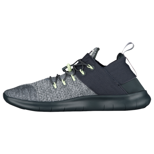 nike free run commuter nike free run commuter