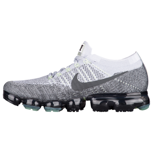 nike vapor max footlocker