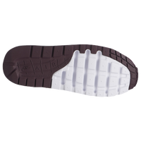 nike air max zero se nike air max zero se