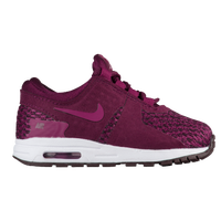 air max zero purple