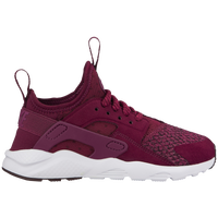 nike huarache preschool kids' shoe nike huarache preschool kids' shoe