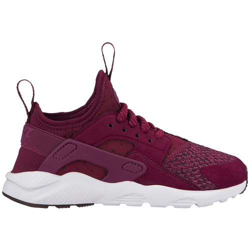 Nike Huarache Run Ultra Boys' Preschool Nike Huarache Run Ultra Boys' Preschool