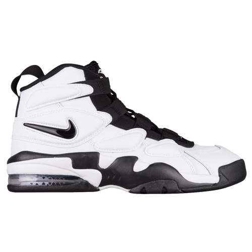 nike air uptempo 94