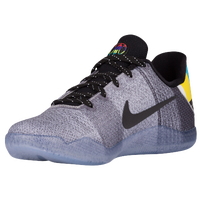 nike kobe kids nike kobe kids