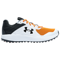 eastbay turf baseball shoes