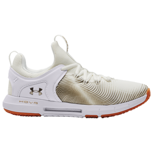 under armor hovr rise 2