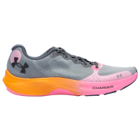 Under Armour Charged Pulse - Men's - Grey