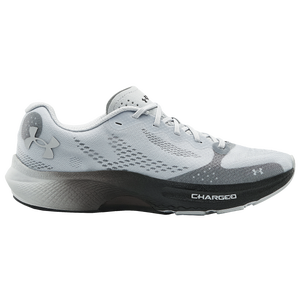 under armour charged pulse se