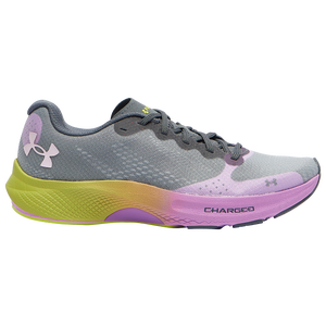 Under Armour Damen Charged Pulse Laufschuh