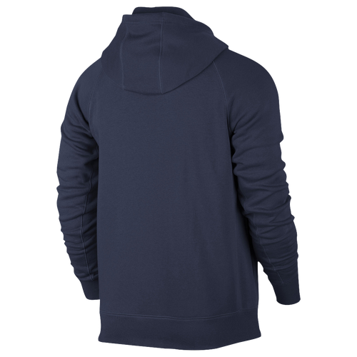 jordan zip up hoodie mens