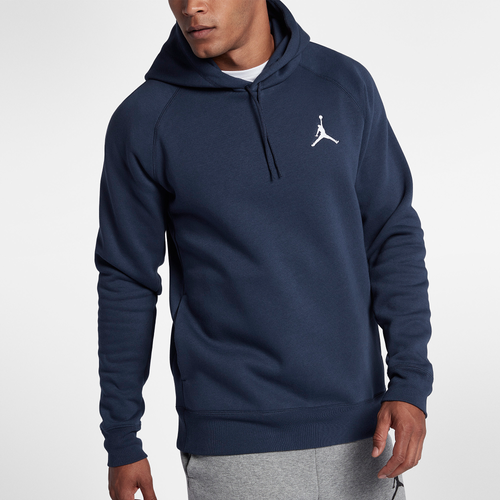 bluza nike air jordan jumpman air fleece crew bluza nike air jordan jumpman air fleece crew