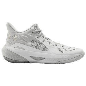 ua hovr havoc basketball shoes
