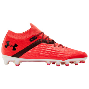 under armour clone blur mc