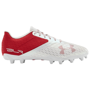 under armour low cut cleats