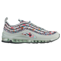 Air Max 97 Men : Ad Shoe Cheap Wholesale Nike Shoes 