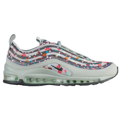 20 new air max 97 styles 20 new air max 97 styles