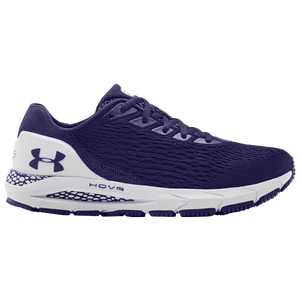 under armour women's hovr sonic