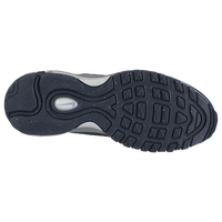 air max 97 nike air max 97 nike