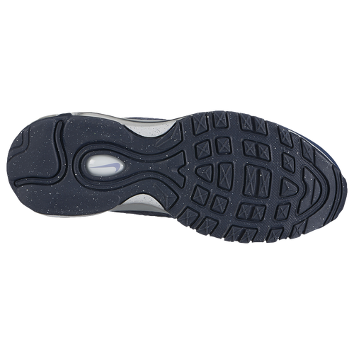 nike 97 air max nike 97 air max