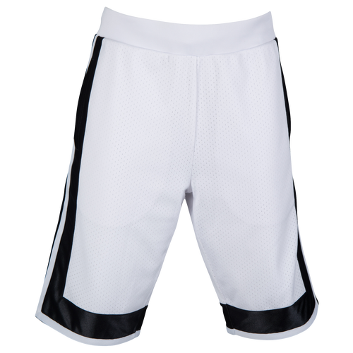 basketball shorts foot locker