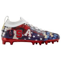 Football Shoes Under Armour | Eastbay Team Sales