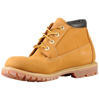 eastbay timberlands