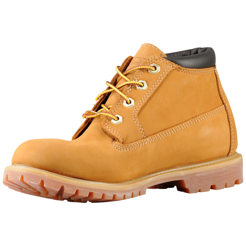 Timberland Nellie - Women's - Casual - Shoes - Wheat