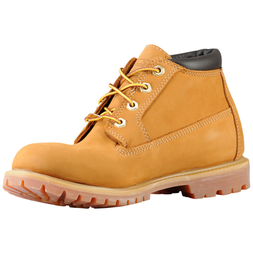 retailmenot timberland