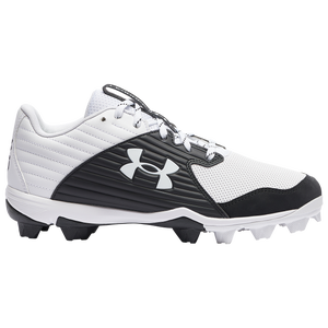 under armour leadoff low rm