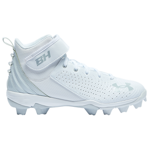 under armour harper rm jr