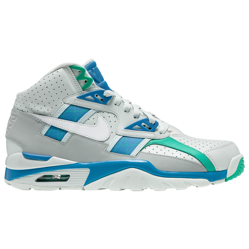 mens nike air trainer sc