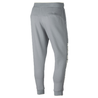 nike for jogger nike for jogger