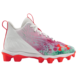 under armour spotlight le