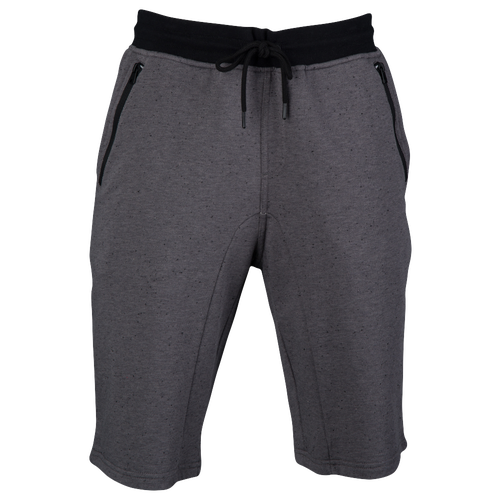 foot locker cargo shorts