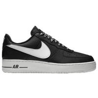 women nike m2k
