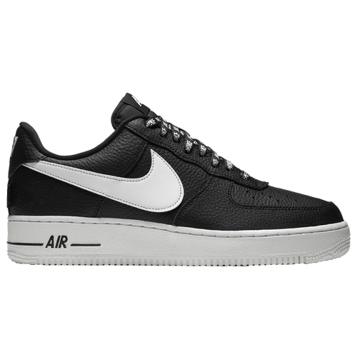 mens nike air force 1 mid casual shoes nz mens nike air force 1 mid casual shoes nz