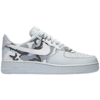 nike air force 1 lv8 nike air force 1 lv8