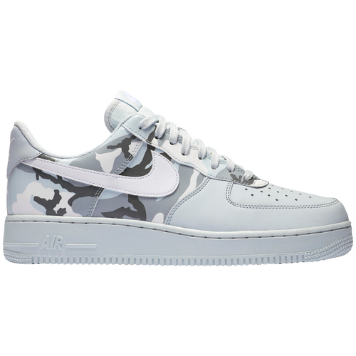 af1lv8