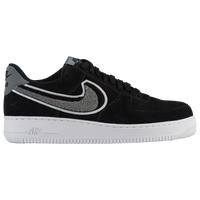 nike air force mid dam nike air force mid dam