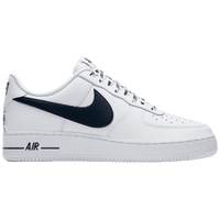 nike air force weiss gold nike air force weiss gold