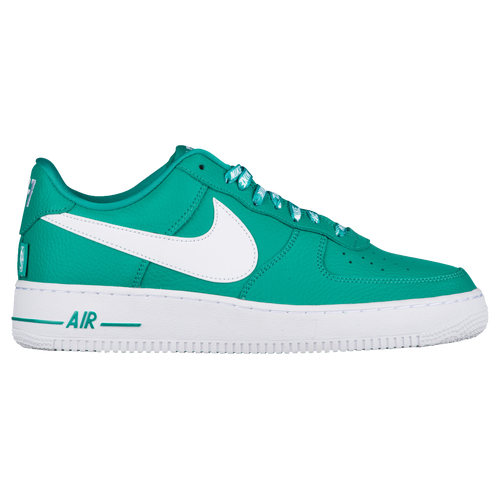 mens nike air force 1 green mens nike air force 1 green