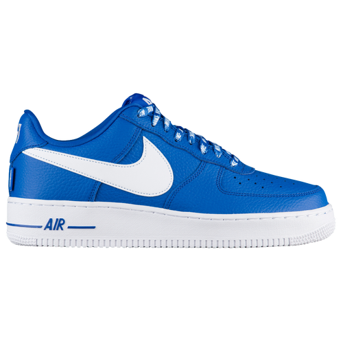 nike air force 1 blau nike air force 1 blau