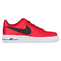 nike air force 1 07 lv8 nba nike air force 1 07 lv8 nba