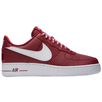 air force 1 de nike air force 1 de nike