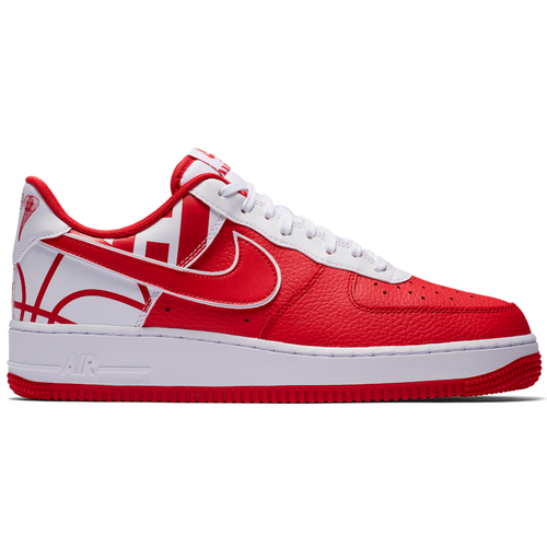 air force 1 lv8 red white and blue air force 1 lv8 red white and blue