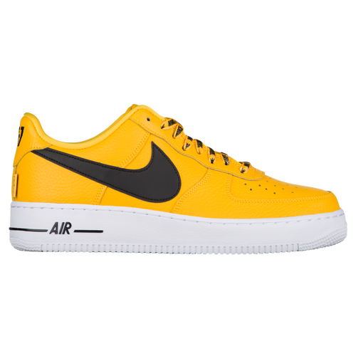 air force 1 07 lv8 nba air force 1 07 lv8 nba