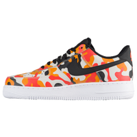 nike air force 1 orange nike air force 1 orange